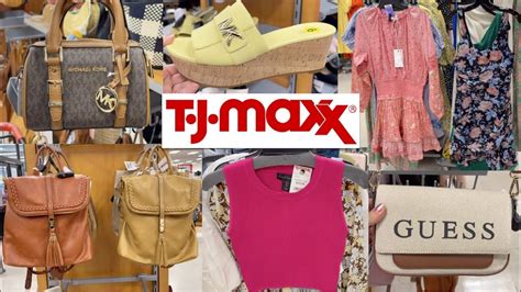 gucci tk maxx|runway tj maxx locations.